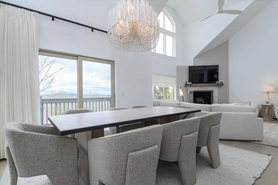 48 Alpine Way #D-1, Ludlow, VT 05149 - Image #3