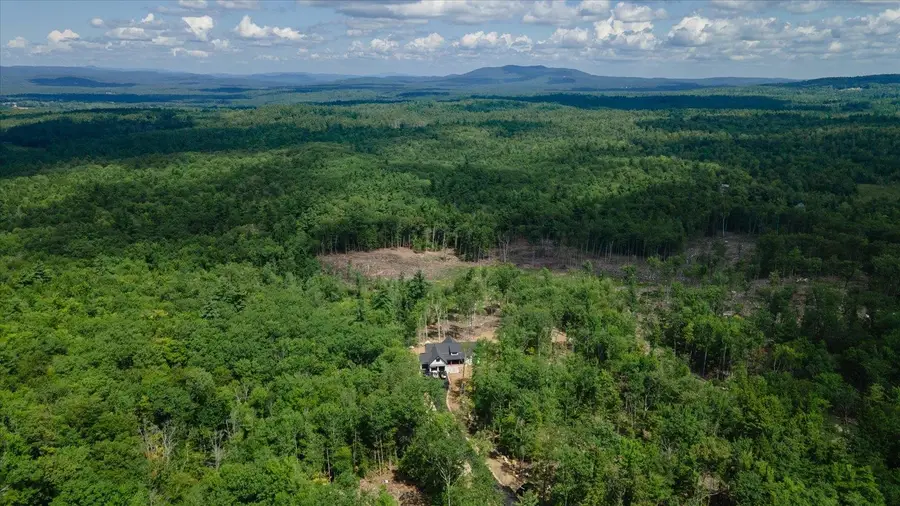 208 Carley Road, Peterborough, NH 03458 - Image #2