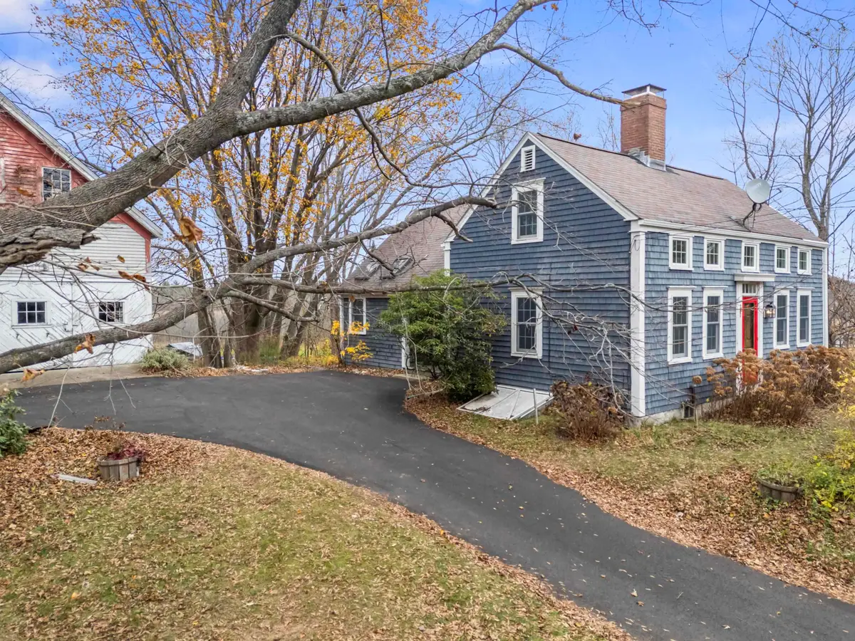 49 Exeter Road, North Hampton, NH 03862 - Image #1