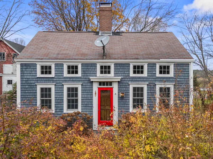 49 Exeter Road, North Hampton, NH 03862 - Image #2