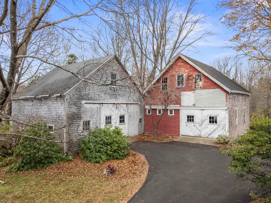 49 Exeter Road, North Hampton, NH 03862 - Image #3