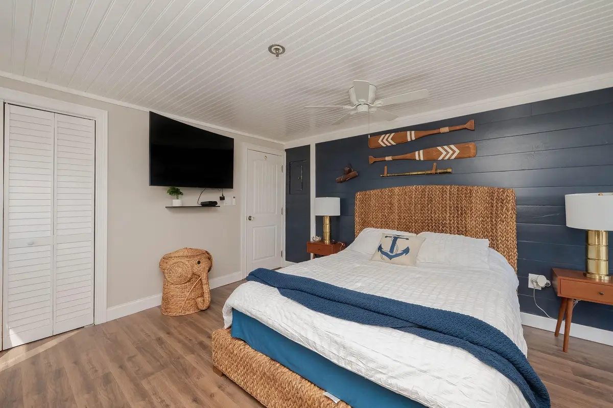 461 Ocean Boulevard #A7, Hampton, NH 03842 - Image #1