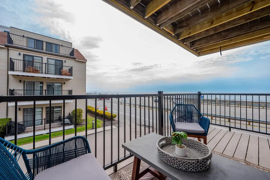 461 Ocean Boulevard #A7, Hampton, NH 03842 - Image #2