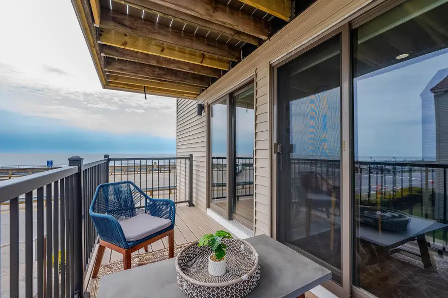 461 Ocean Boulevard #A7, Hampton, NH 03842 - Image #3