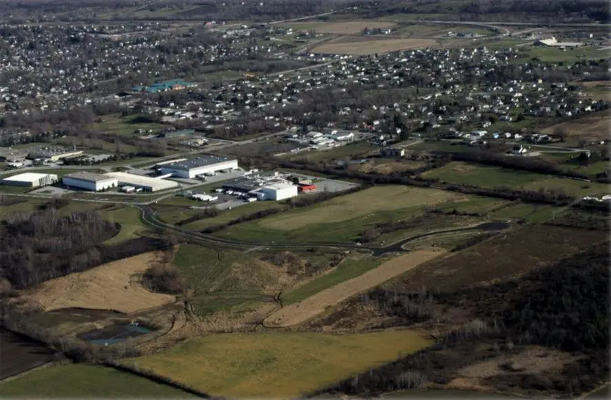 2 Benoit Drive, Fairfax Town, VT 05478 - Image #1