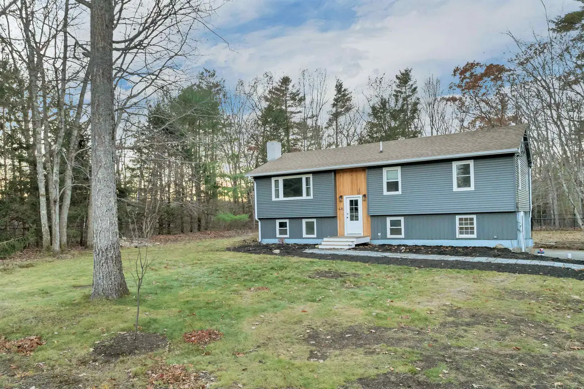 48 Candlestick Lane, Barrington, NH 03825 - Image #1