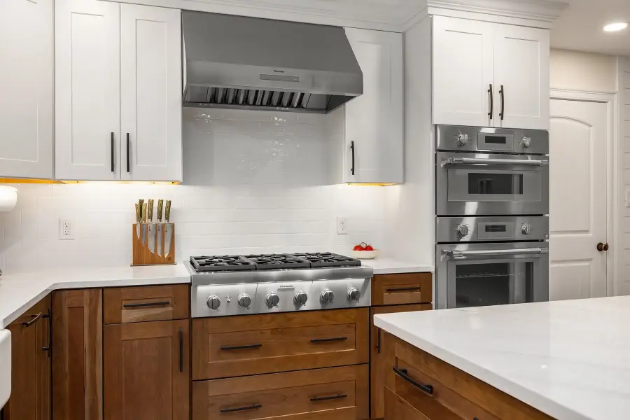 480 Sagamore Road, Rye, NH 03870 - Image #2