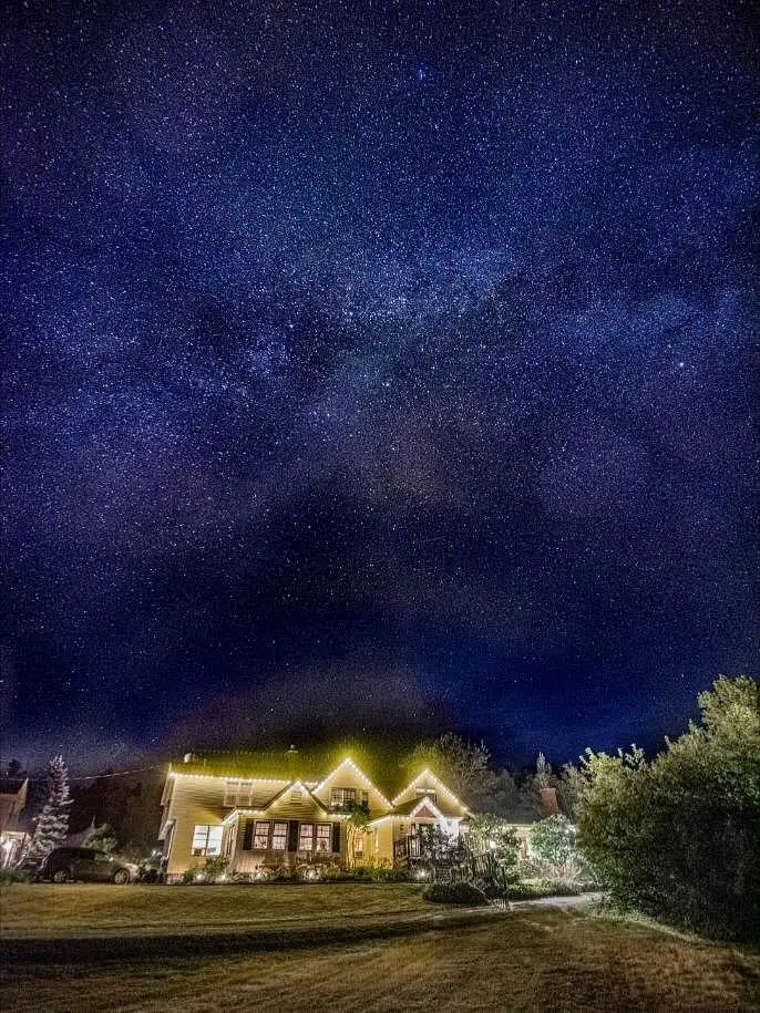 54 Red Clover Lane, Mendon, VT 05701 - Image #3