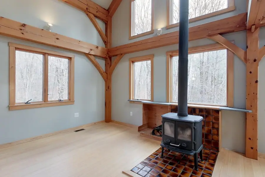 93 Old Milford Road, Brookline, NH 03033 - Image #3