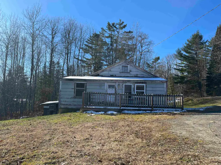 2157 River Road, Lunenburg, VT 05906 - Image #3