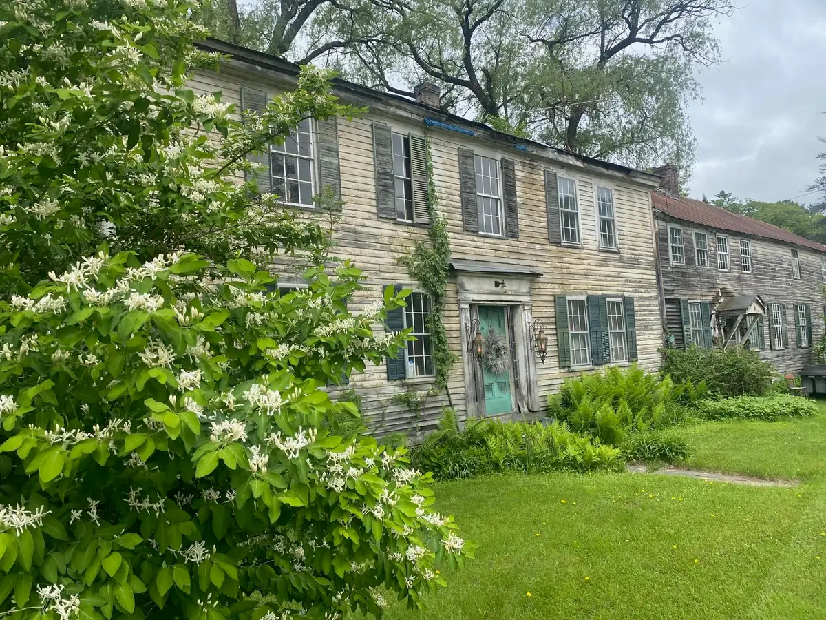 1254 US Route 5, Weathersfield, VT 05156 - Image #1