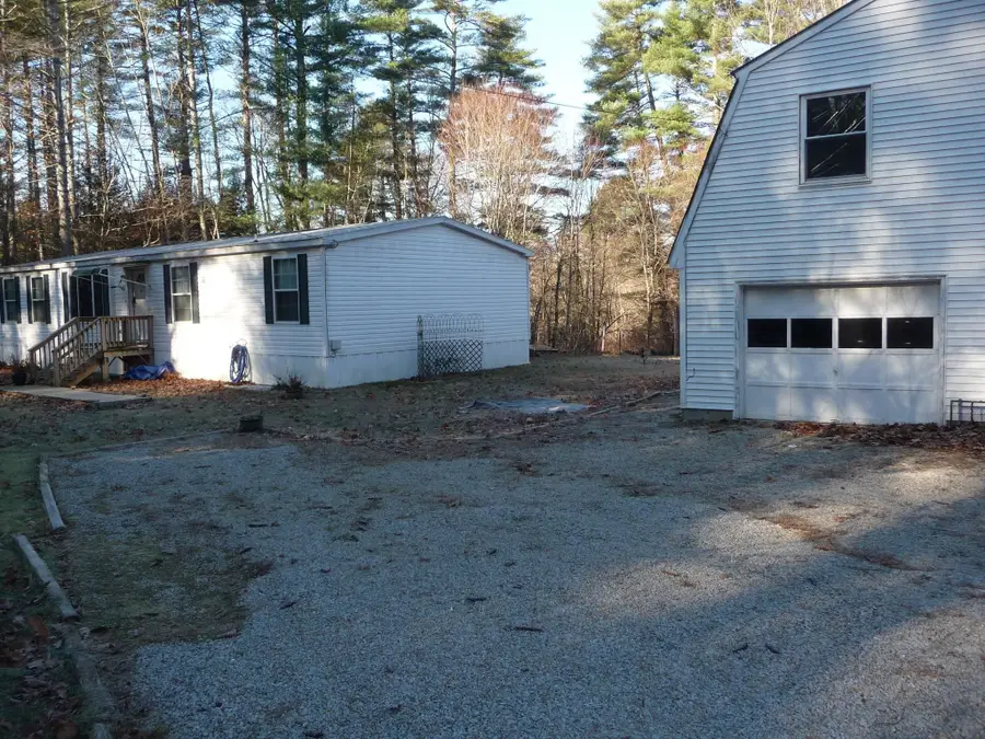 370 River Road, Epsom, NH 03234 - Image #3