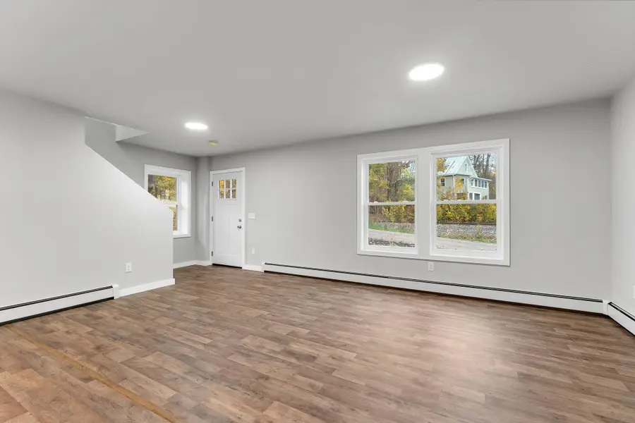 35 Cole Avenue, Northfield, VT 05663 - Image #3