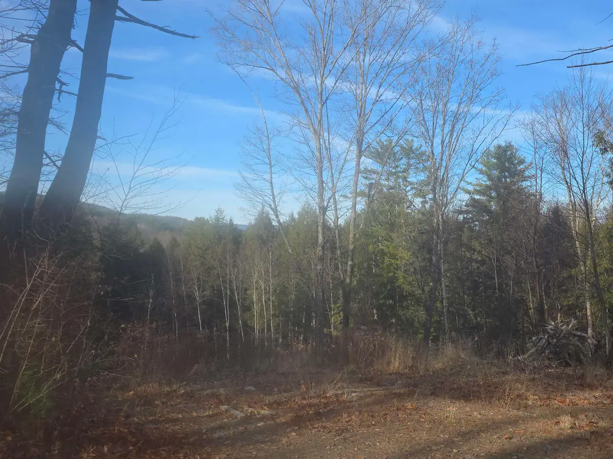 00 Will Dean Road, Springfield, VT 05156 - Image #1