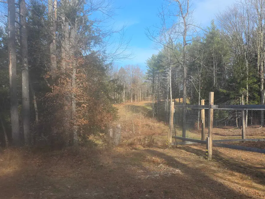 00 Will Dean Road, Springfield, VT 05156 - Image #2