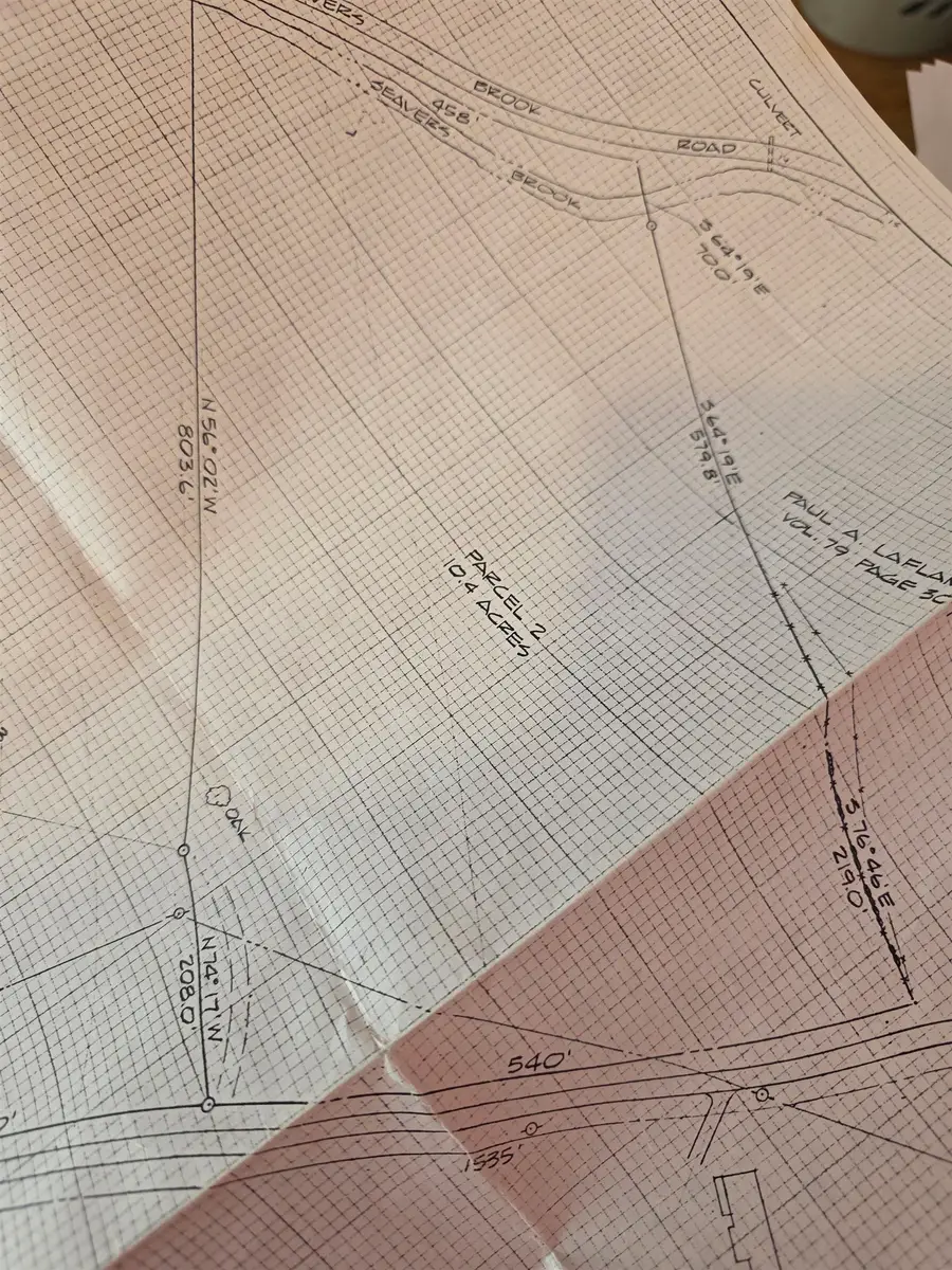 00 Will Dean Road, Springfield, VT 05156 - Image #3