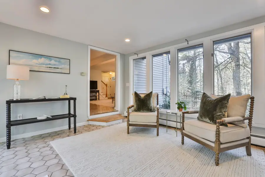 172 Hayden Road, Hollis, NH 03049 - Image #2