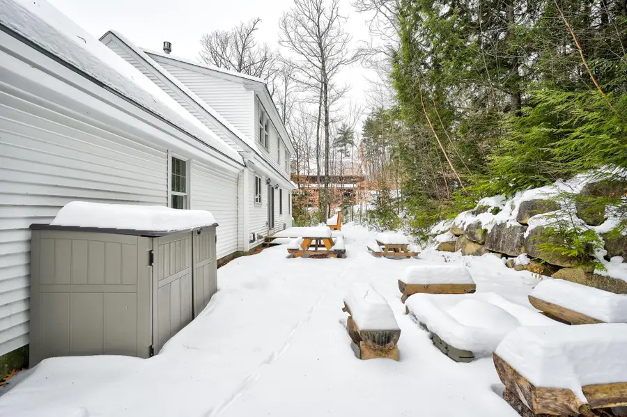 2280 West Side Road, Conway Town, NH 03860 - Image #3