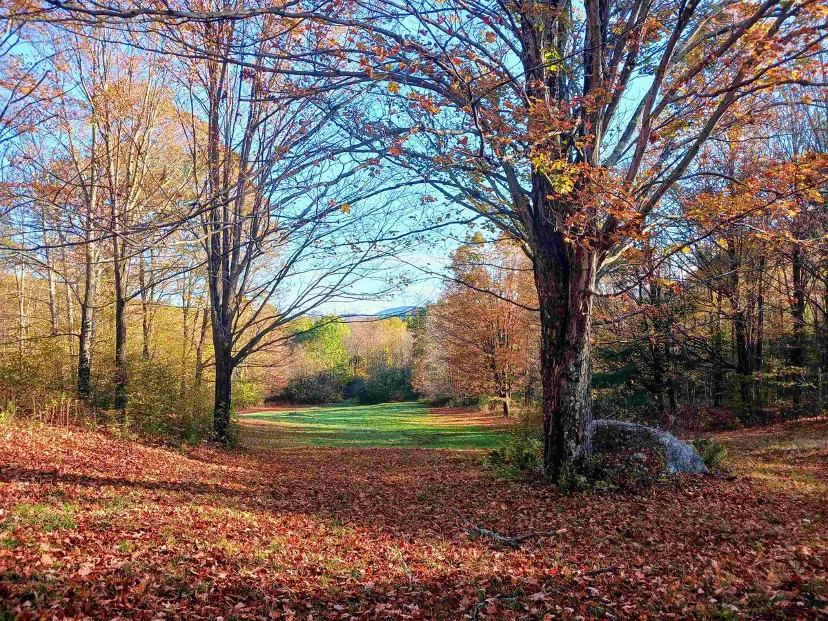 1096 Betts Bridge Road, Pawlet, VT 05775 - #1