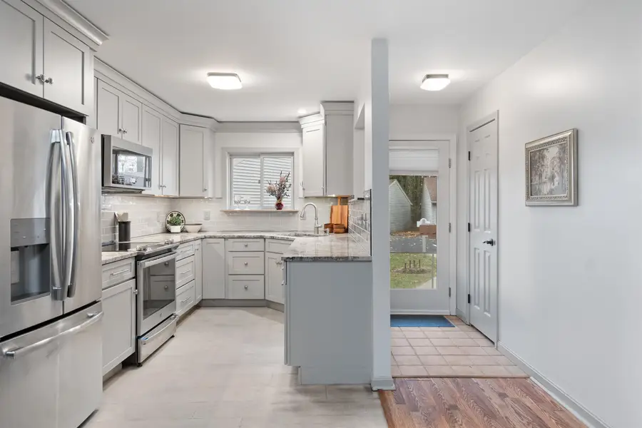 224 Locust Hill, Shelburne, VT 05482 - Image #2