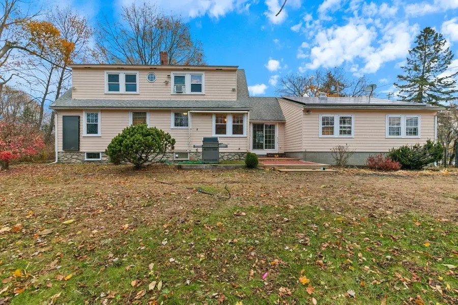 220 Pelham Street, Methuen, MA 01844 - Image #2
