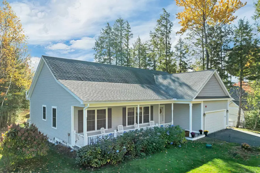 224 Long Bay Drive, Laconia, NH 03246 - Image #2