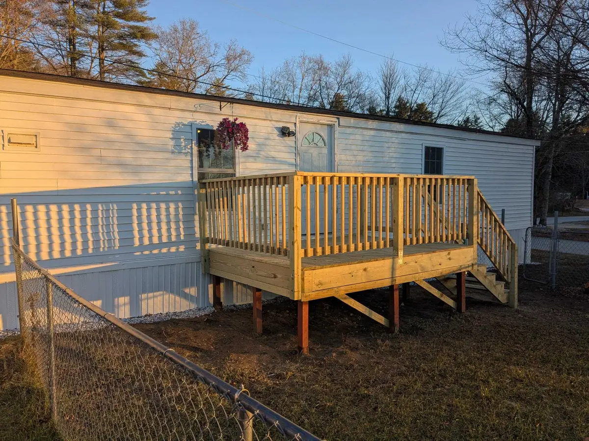 1 Jefferson Avenue, Allenstown, NH 03275 - Image #1