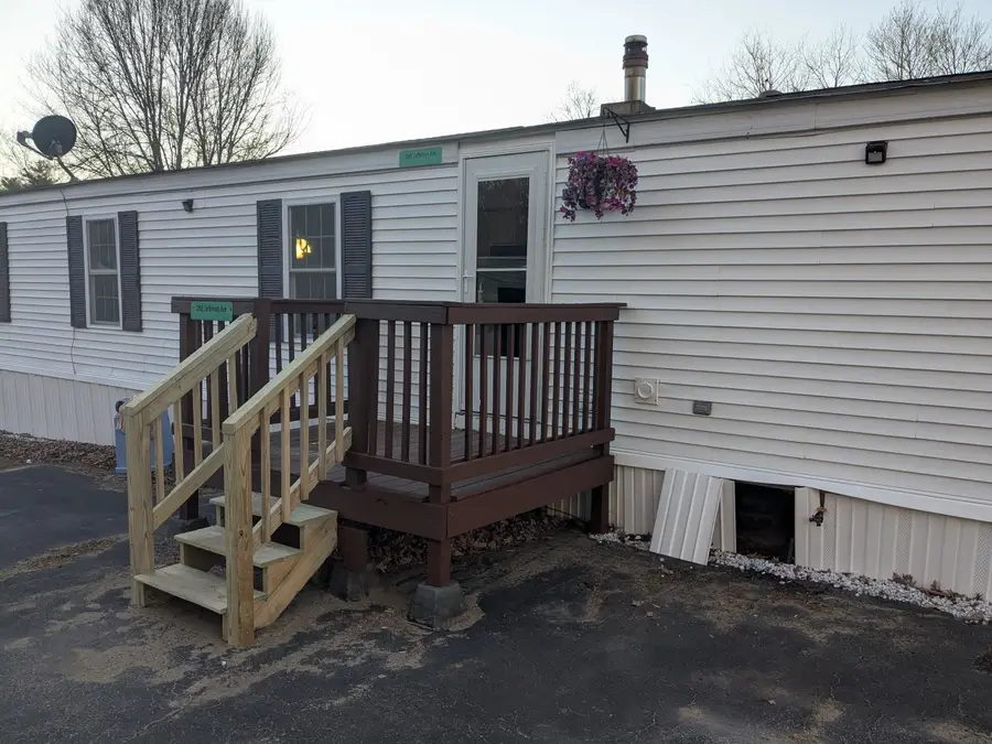 1 Jefferson Avenue, Allenstown, NH 03275 - Image #2