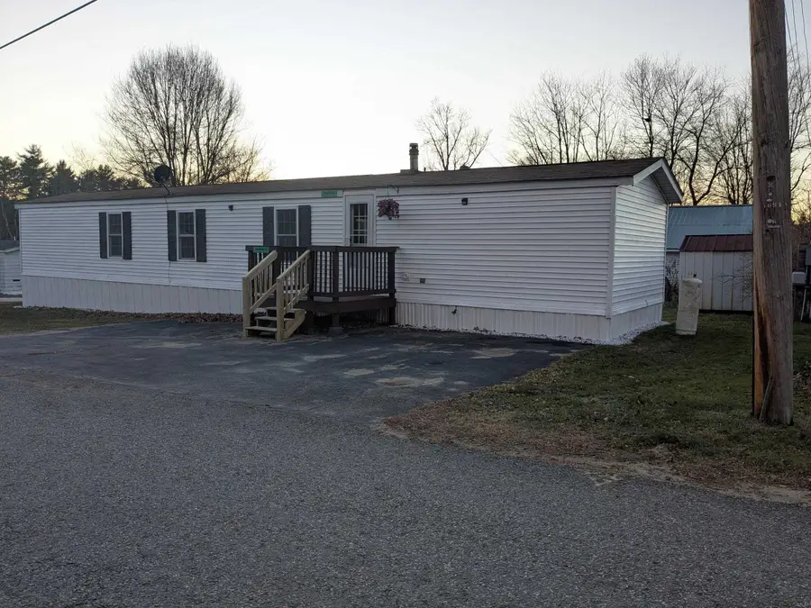 1 Jefferson Avenue, Allenstown, NH 03275 - Image #3