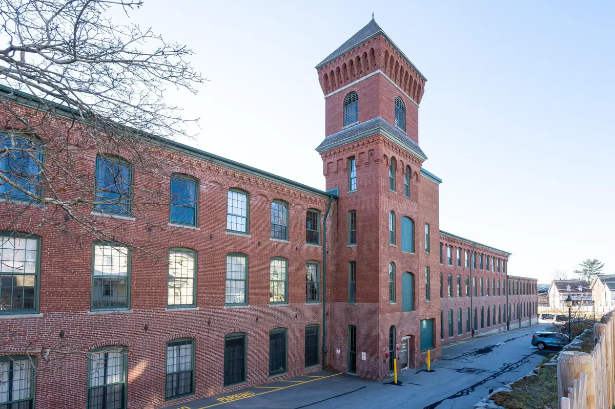 100 Main Street #M10, Pembroke, NH 03275 - Image #1