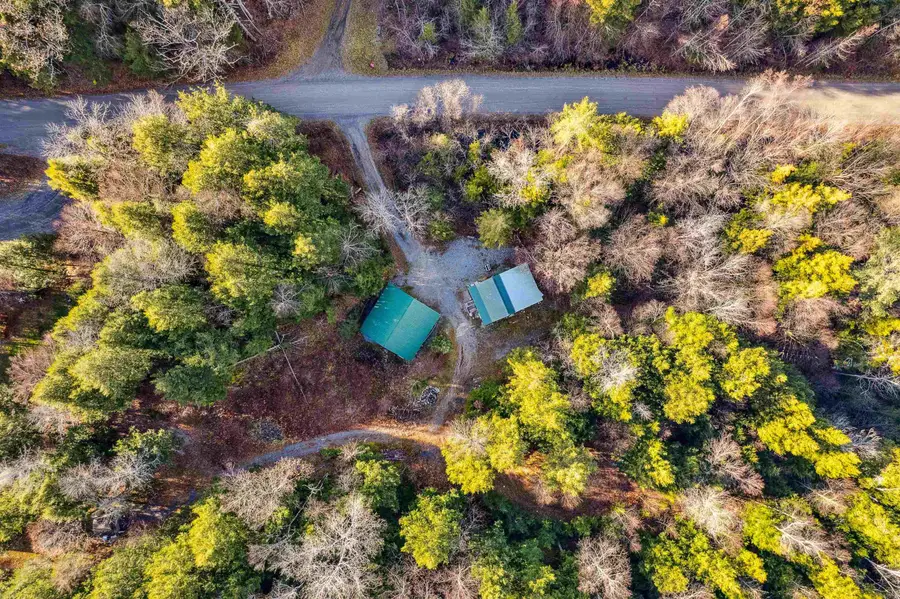 664 Spencer Hollow Road, Springfield, VT 05156 - Image #3