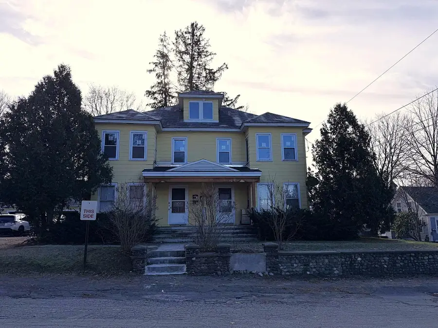 50 School Street, Claremont, NH 03473 - Image #2