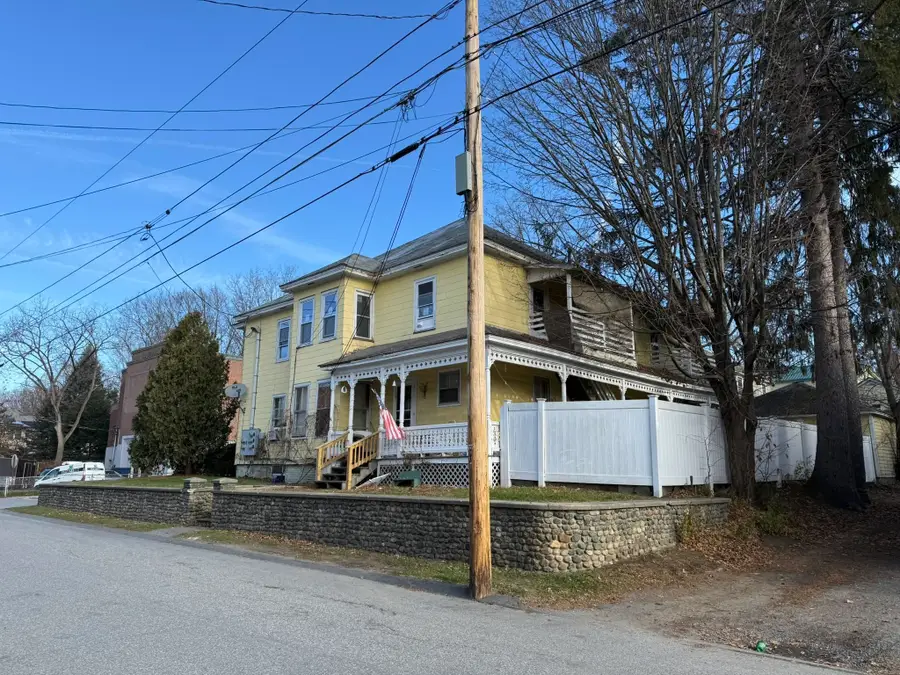 50 School Street, Claremont, NH 03473 - Image #3