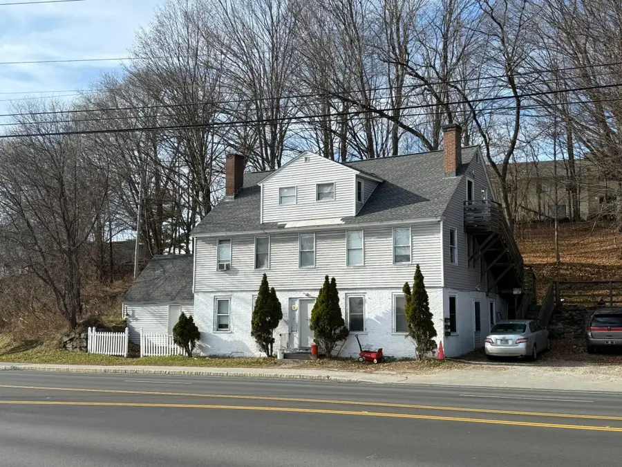 38 Washington Street, Claremont, NH 03743-5550 - Image #2