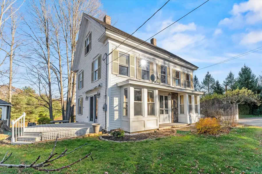 177 Winnicutt Road, Stratham, NH 03885 - Image #2