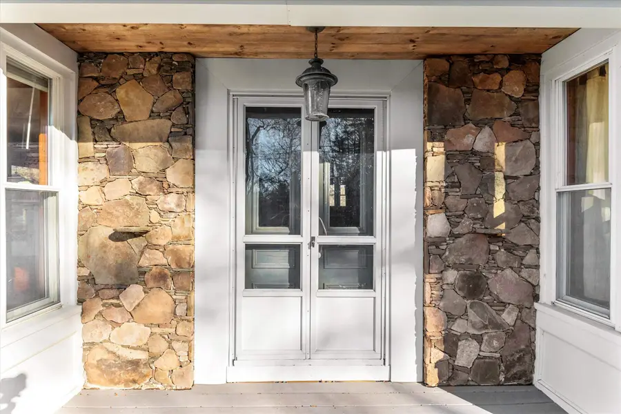 177 Winnicutt Road, Stratham, NH 03885 - Image #3