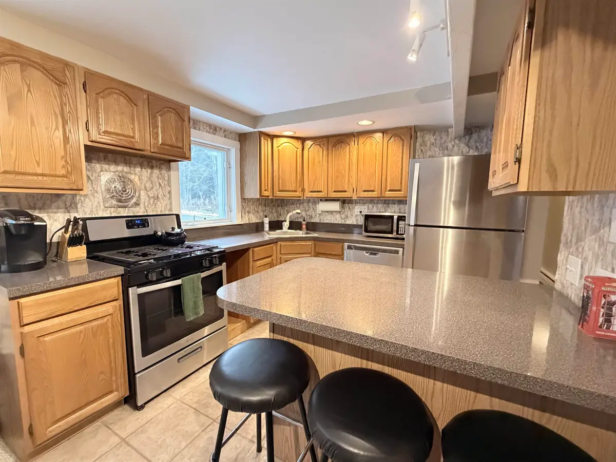 52 Edwards Village Loop, Dover, VT 05356 - #1