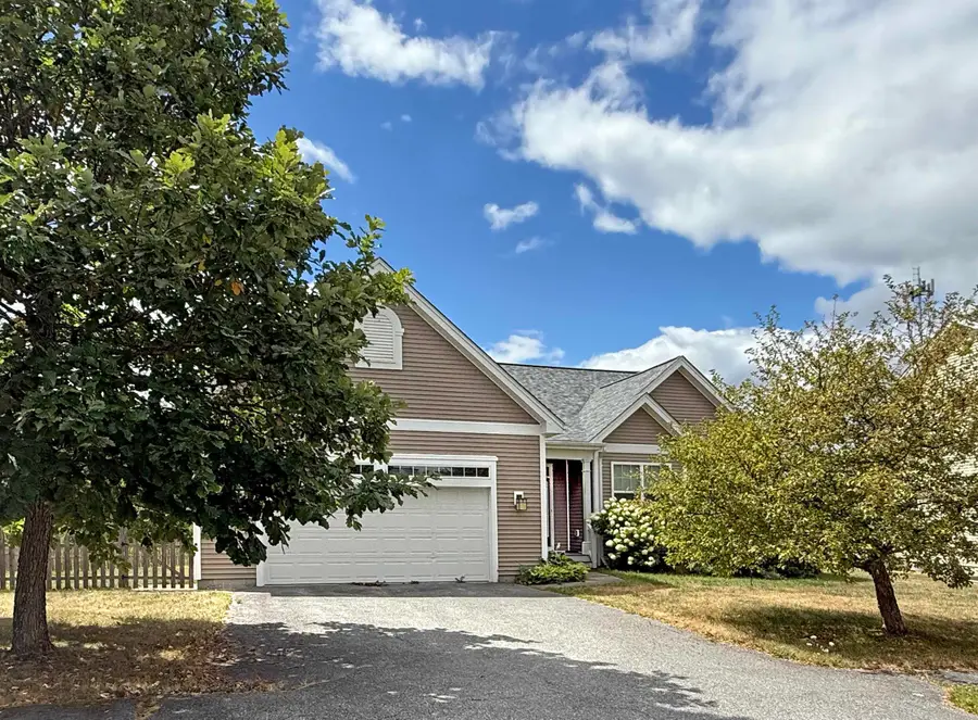 144 Fields Road, Middlebury, VT 05753 - Image #2