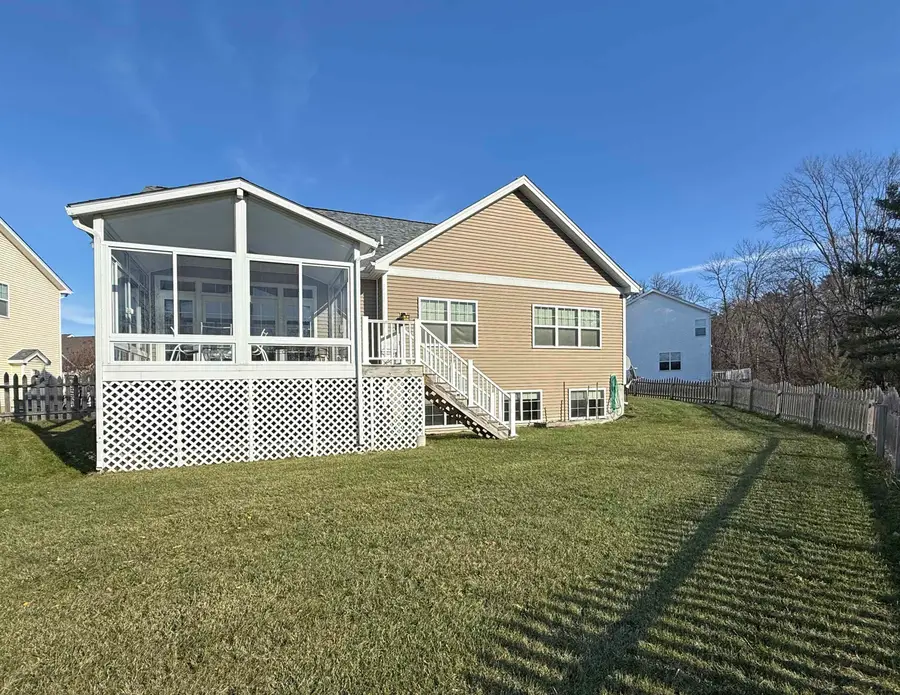 144 Fields Road, Middlebury, VT 05753 - Image #3