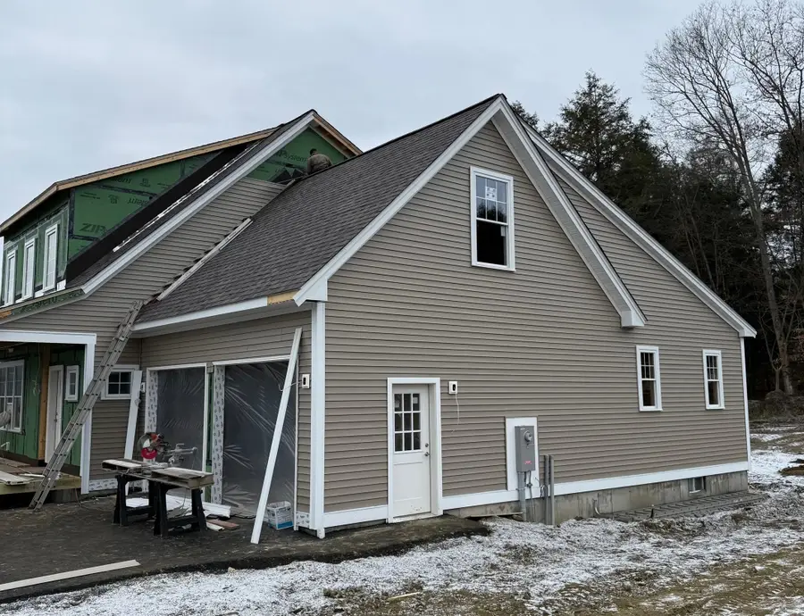11 Rock Ridge Boulevard, West Lebanon, NH 03784 - Image #2