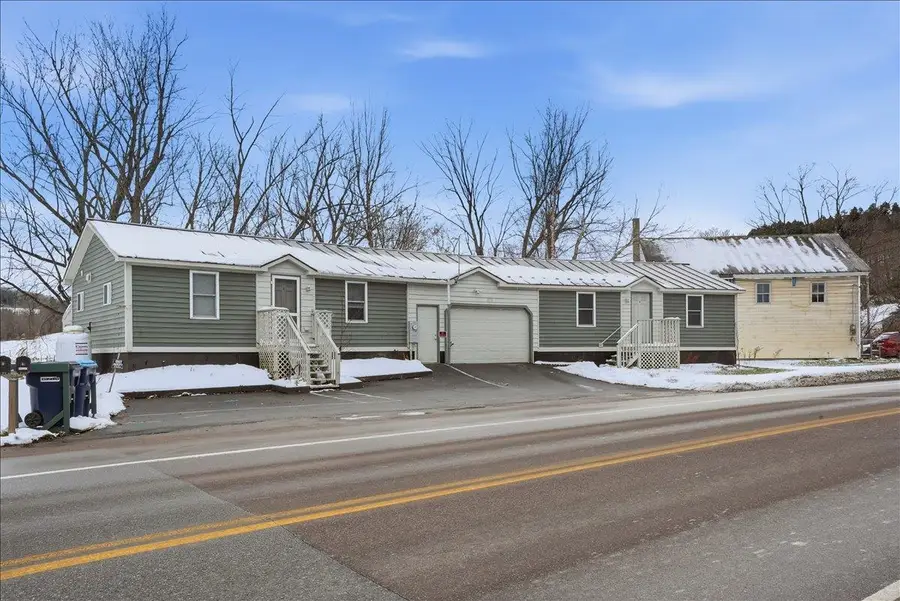 2572 Vermont Route 15, Cambridge, VT 05444 - Image #2