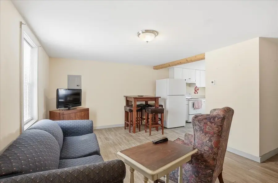 2572 Vermont Route 15, Cambridge, VT 05444 - Image #3