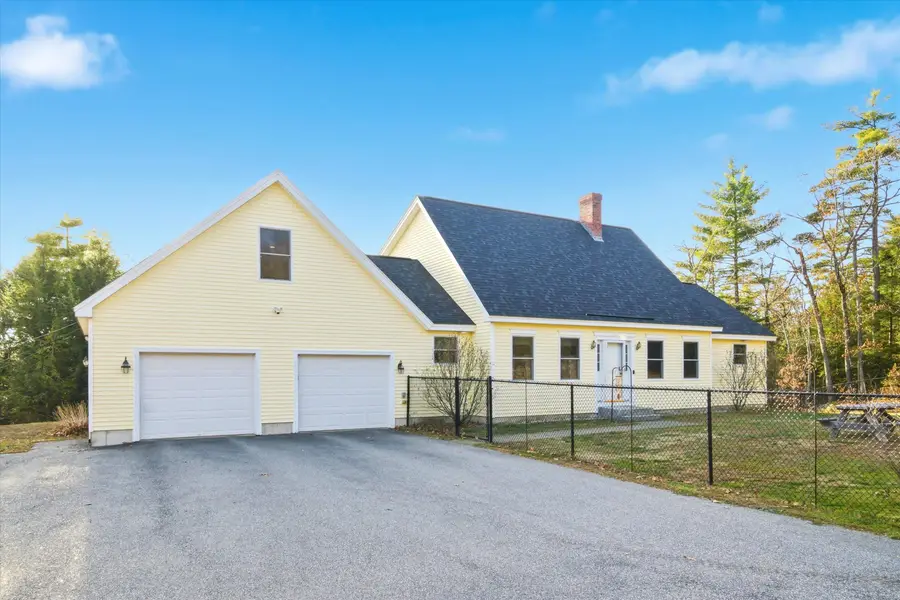 611 North Pembroke Road, Pembroke, NH 03275 - Image #3