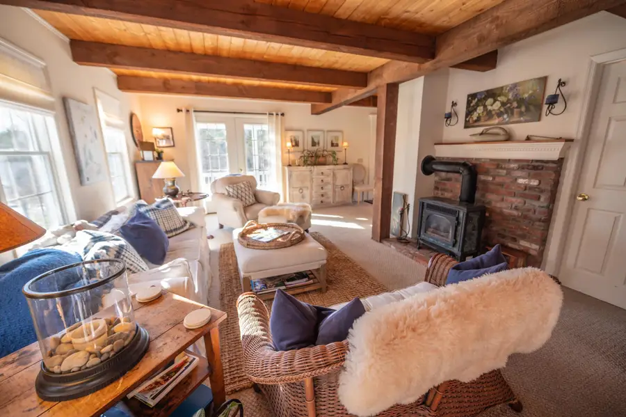 457 Ray Hill Road, Wilmington, VT 05363 - Image #3