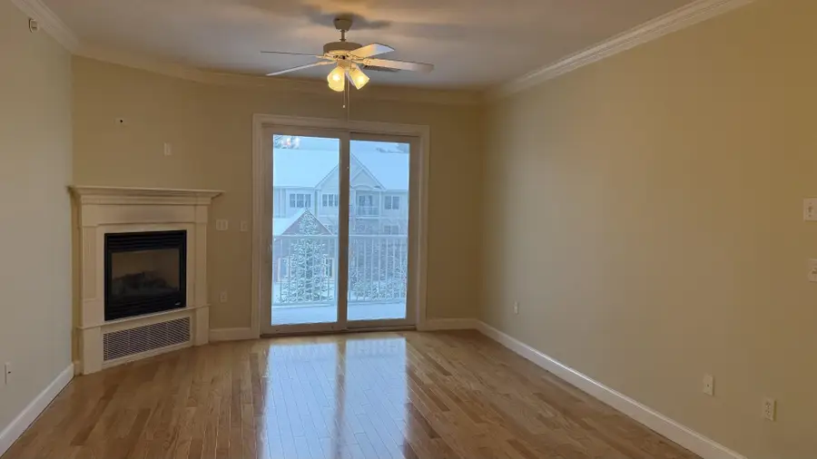 160 Daniel Webster Highway #328, Nashua, NH 03060 - Image #3