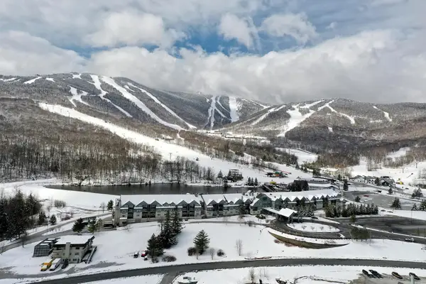 228 East Mountain Road #255 II, Killington, VT 05751