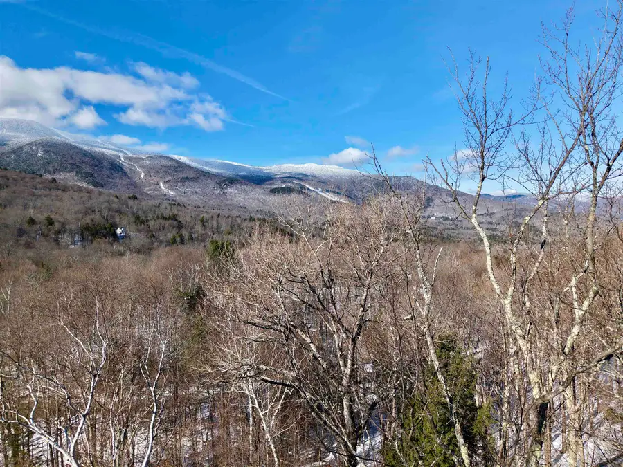 75 Maple Ridge Road #B, Fayston, VT 05673 - Image #3