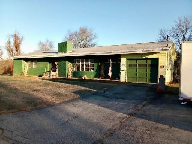 15 Evans Road, Peterborough, NH 03458 - Image #3