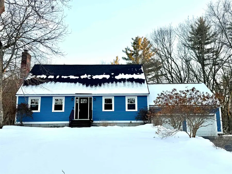 116 Nashua Road, Bedford, NH 03110 - Image #2