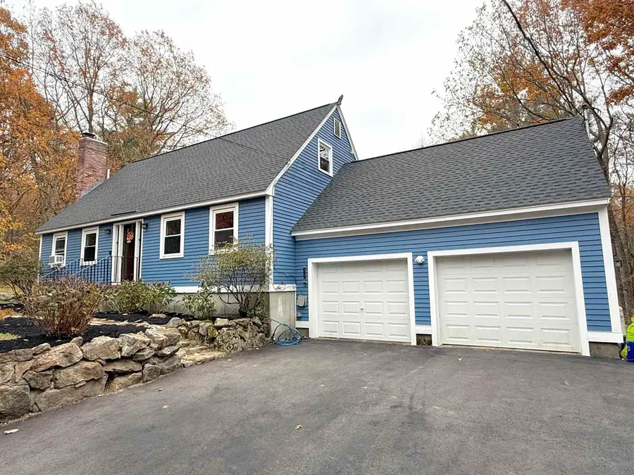 116 Nashua Road, Bedford, NH 03110 - Image #3